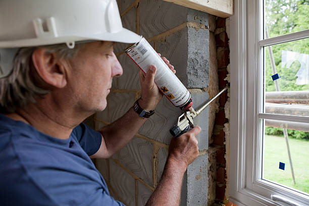 Best Geographic-Specific Insulation Services in Avondale, AZ